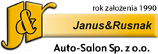 Sprzedaż i serwis samochodów osobowych i dostawczych Opel w Opolu. Auto-Salon Janus&Rusnak
