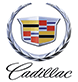 CADILLAC